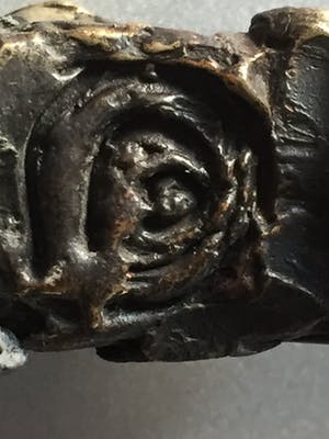 Jits Bakker - Het lezertje kopen? Bied vanaf 129!