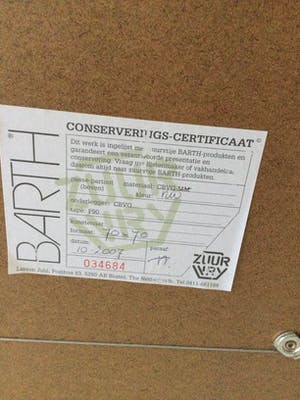 Paul Versteeg - Rotterdam 2 kopen? Bied vanaf 25!