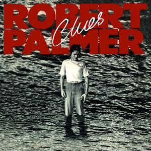 Various artists - Lot van 3 items; Robert Palmer, Ian Dury, The Police verkocht voor € 10!