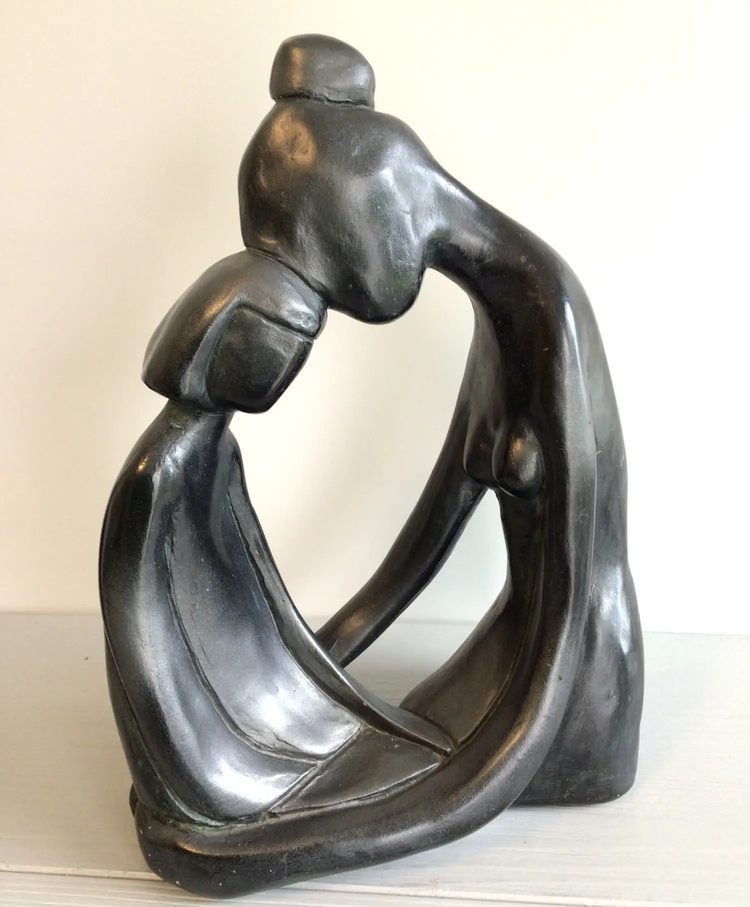 Austin Productions (1953)