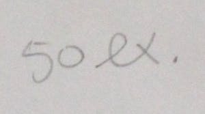 Ad Gerritsen - Litho: 1968 kopen? Bied vanaf 55!