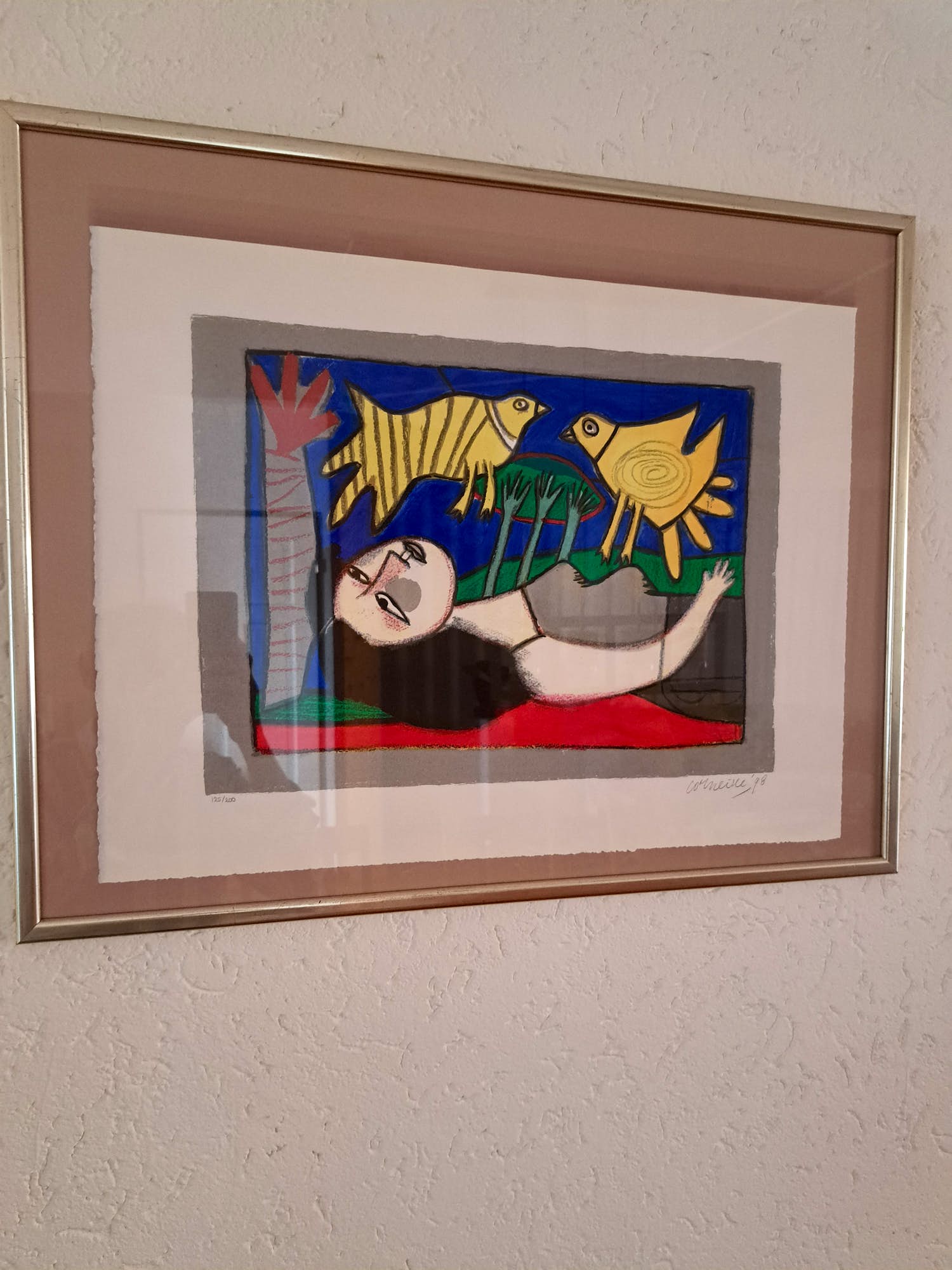 Corneille - Onbekend kopen? Bied vanaf 125!