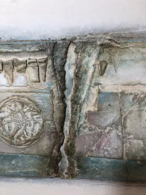 Machiel Hopman - Abstract kopen? Bied vanaf 125!