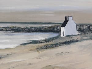 George Laporte - Bretagne I kopen? Bied vanaf 50!