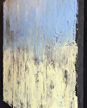 John Foppen - Still Looking For......# 04. kopen? Bied vanaf 175!