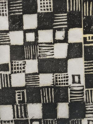 Josephine Lapré - Stempelblad 6 kopen? Bied vanaf 50!