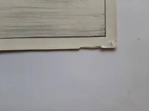 Theo van Hoytema - Litho, 'Apen' kopen? Bied vanaf 35!