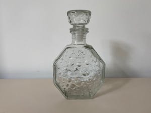 Nanny Still - Karaf Stella Polaris kopen? Bied vanaf 1!