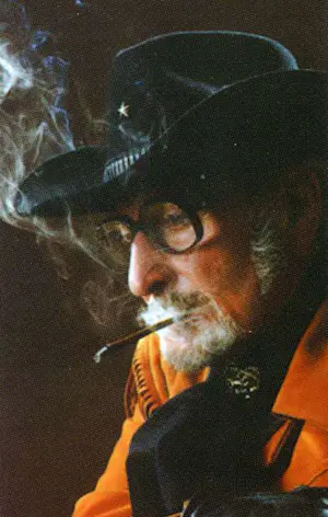 Toon Koster - Stadsbeeld Marokko kopen? Bied vanaf 150!