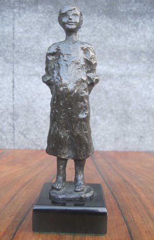 Corry Ammerlaan - Sophietje kopen? Bied vanaf 45!