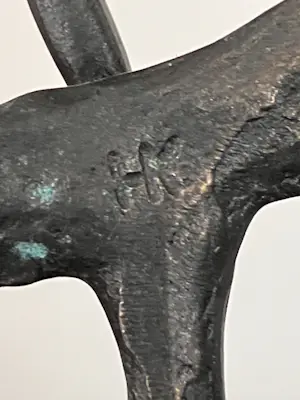 Hans Kuyper - De cirkel doorbroken kopen? Bied vanaf 59!