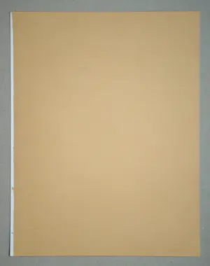 Max Ernst - Elektra - 1959 - Originele lithografie - Mourlot kopen? Bied vanaf 100!