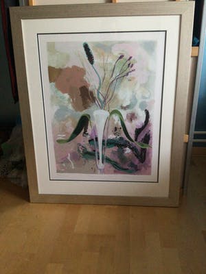 Marjan Jaspers - Composizione di fiori kopen? Bied vanaf 50!