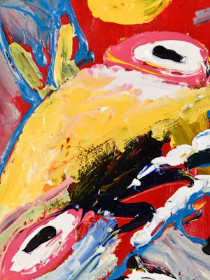 Albert Niemeyer - Mijn appel kopen? Bied vanaf 320!