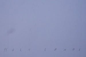 Ken Friedman - Zonder titel kopen? Bied vanaf 20!