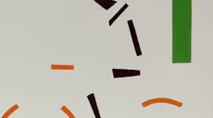 Jan Willem Versteeg - Bicycle kopen? Bied vanaf 10!