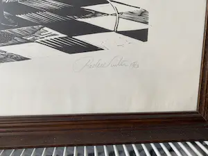 Roland de Winter Roland de Winter - Erotiek kopen? Bied vanaf 1!