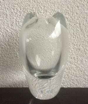 Floris Meydam - DIKWANDIGE VAAS kopen? Bied vanaf 16!