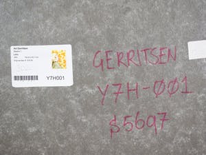 Ad Gerritsen - Beatrix kopen? Bied vanaf 1!