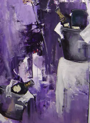 Gerdine Duijsens-Kroezen - Dikdoenerij kopen? Bied vanaf 1250!