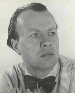 Wim Schuhmacher - Plantjes met insecten, litho kopen? Bied vanaf 25!