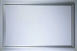 Andrei Petrescu - C-print op dibond, Asleep (Groot) kopen? Bied vanaf 1!