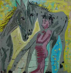 Martin Wollmer - Rendezvous kopen? Bied vanaf 890!