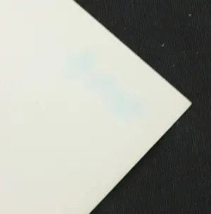 Jeroen Krabbé - Lot van drie litho's uit de 'Chateau de Maimbray' - serie kopen? Bied vanaf 100!