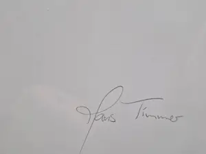 Hans Timmer - Symbolics I, II en III kopen? Bied vanaf 45!