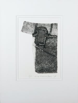 Edwin Kragten - Ets, Linde 14e staat kopen? Bied vanaf 1!