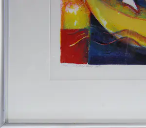 Marianne Aulman - Sirenen IV kopen? Bied vanaf 15!