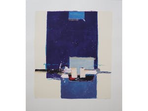 Ron van der Werf - Mysterie I kopen? Bied vanaf 50!