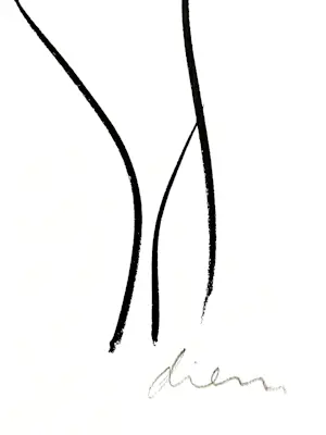 Peter Diem - Wulpse vrouw kopen? Bied vanaf 75!