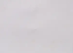 Rudi Polder - Olieverf op doek, Zee met paarsachtige einder - Ingelijst kopen? Bied vanaf 1!