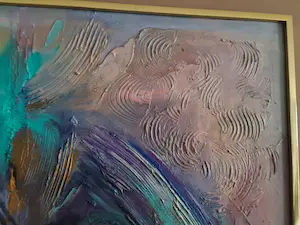 Lee Reynolds Burr - Sydney kopen? Bied vanaf 299!