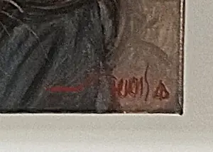 Eddy Stevens - Het Hedendaags Verleden No. K56 kopen? Bied vanaf 500!