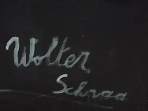 Wolter Schraa - Zonder titel kopen? Bied vanaf 144!