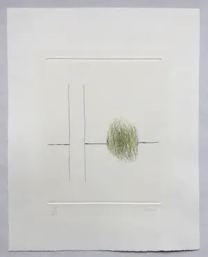 Roger Raveel - Het niets, het licht en de dingen. kopen? Bied vanaf 475!