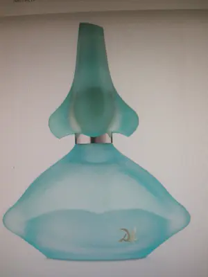 Salvador Dali - Mond en Neus kopen? Bied vanaf 60!