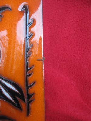 Jean Lurcat - Le coq kopen? Bied vanaf 50!