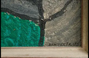 Fred Bervoets - Zonder titel kopen? Bied vanaf 550!