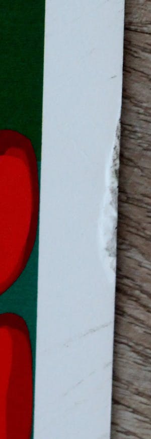 Jan Cremer - Zeefdruk: Dutch masters 1965 - 1977 kopen? Bied vanaf 295!