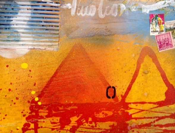 Theo Koster - on the move kopen? Bied vanaf 30!