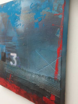 Theo Koster - memories kopen? Bied vanaf 45!