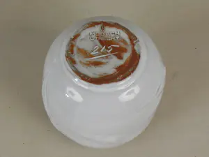 Mobach Keramiek - Zwaluw relief kopen? Bied vanaf 20!