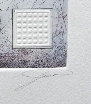 Norbert Grimm - O.T. II. kopen? Bied vanaf 90!