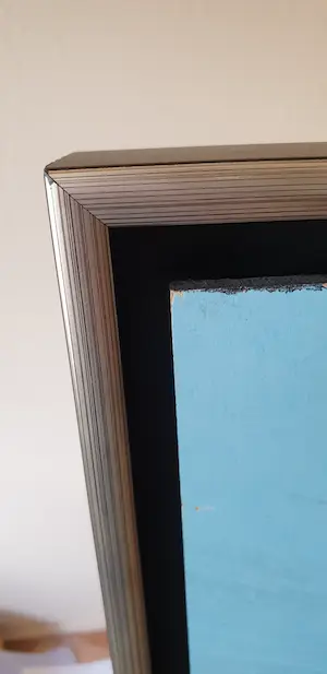 Hendrik van Veenendaal - Landschap kopen? Bied vanaf 80!