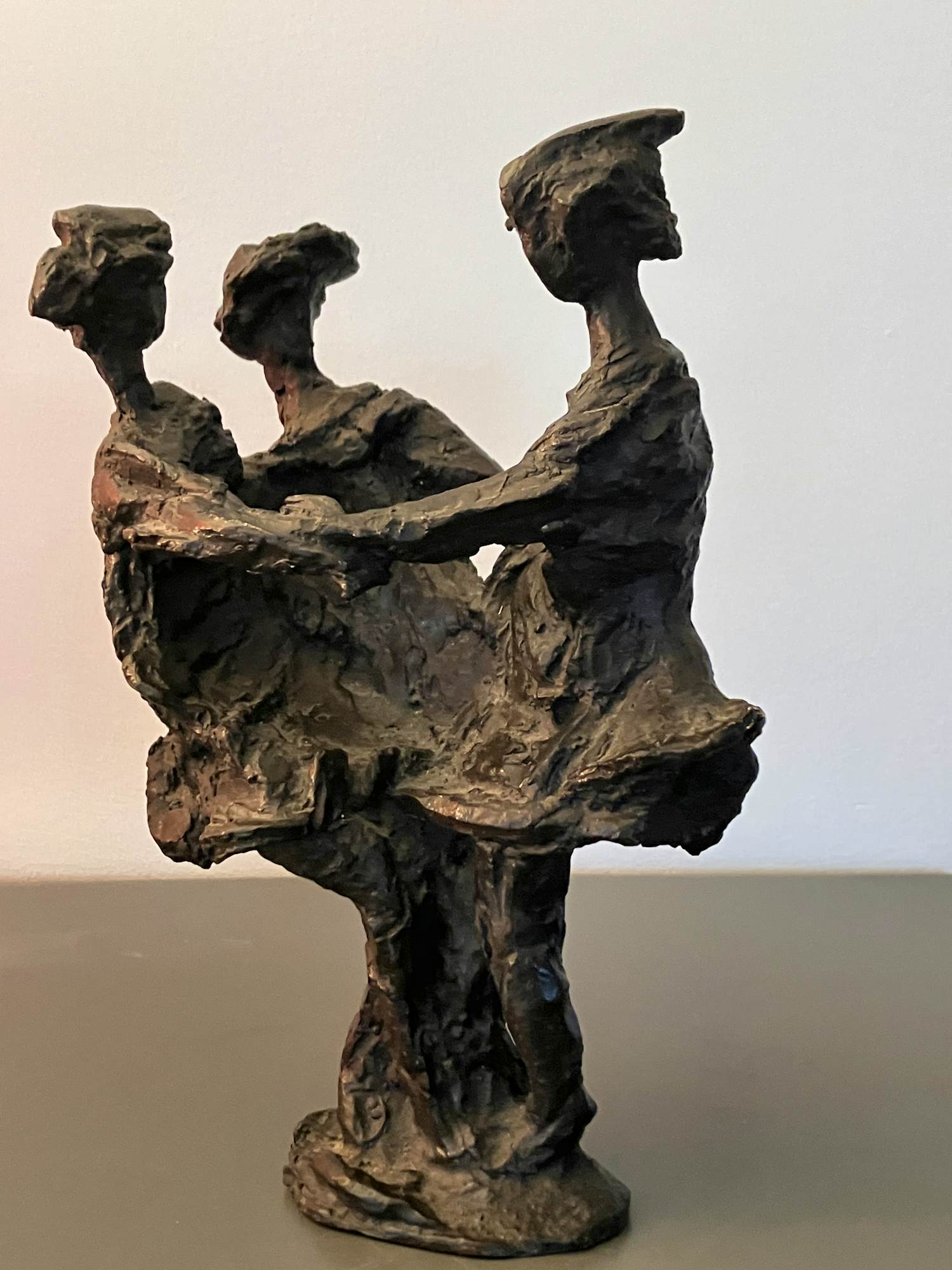 Willy van der Putt - Plezier voor drie kopen? Bied vanaf 199!