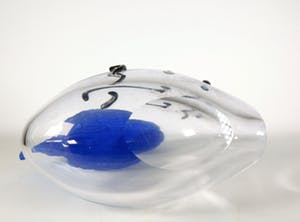 Jacques Tange - Glas, Dawn of Men kopen? Bied vanaf 1!