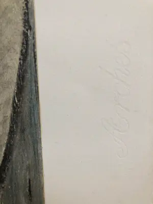 Kees van Dongen - Kees van Dongen - Marcelle Leonie - 1969 kopen? Bied vanaf 1125!